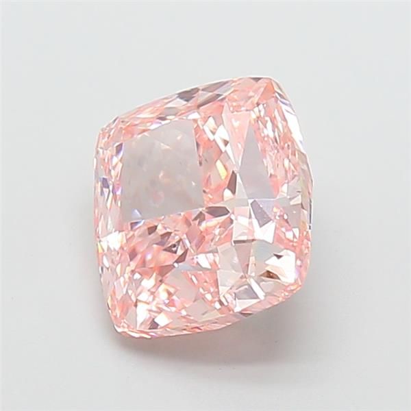 4.01 Carat