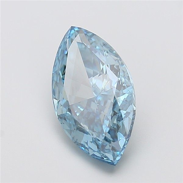 5.01 Carat