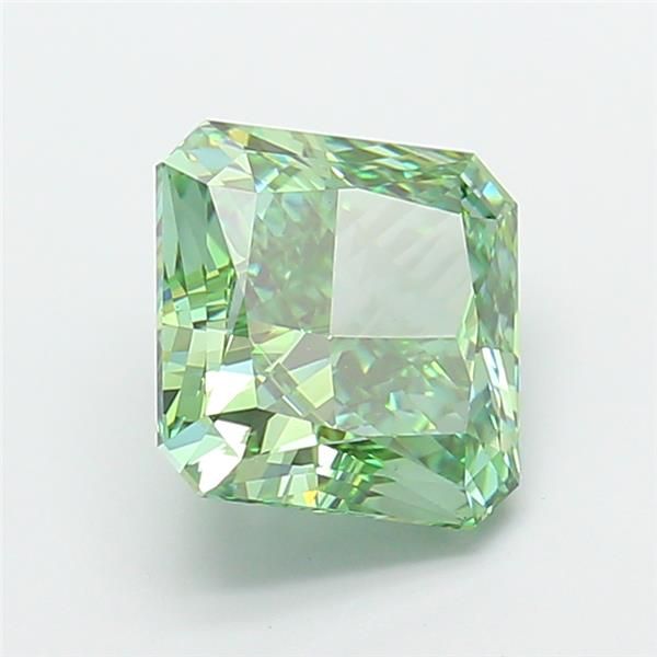 4.21 Carat