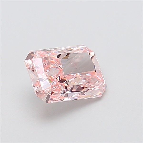 2.01 Carat