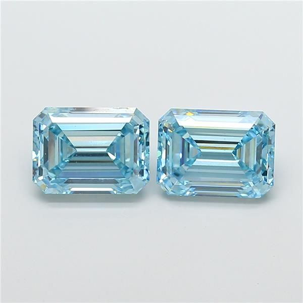3.10 Carat