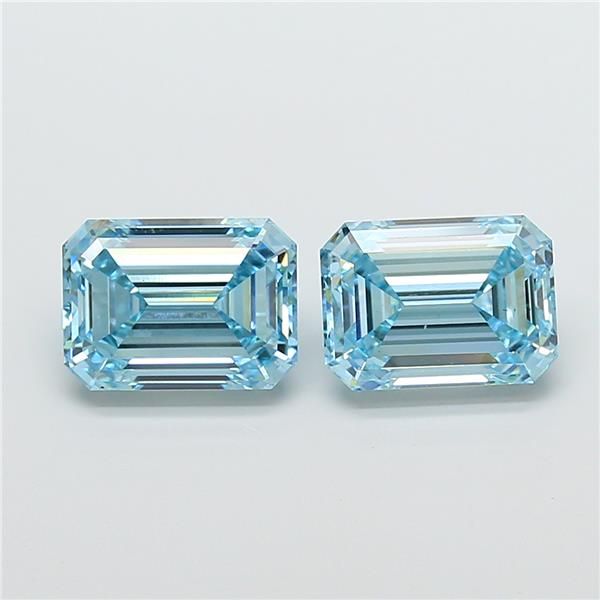 3.09 Carat