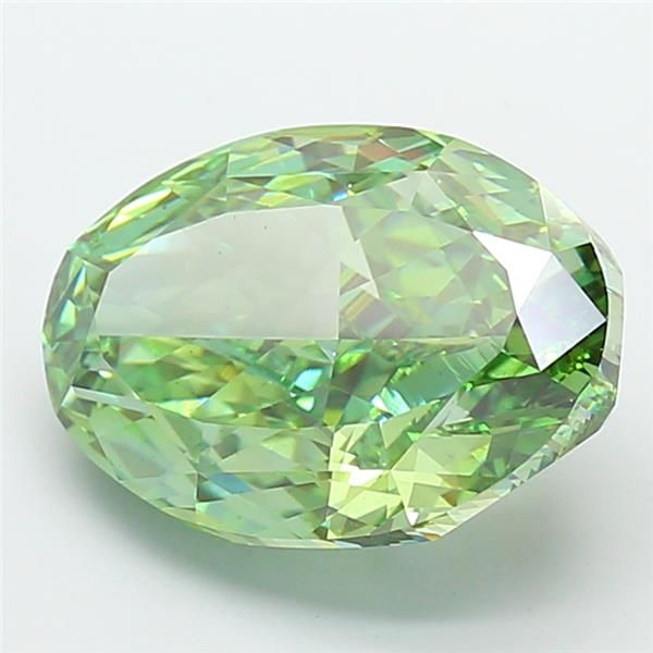 Diamond SEO Image