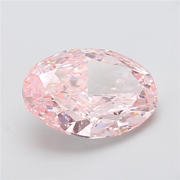 7.01 Carat
