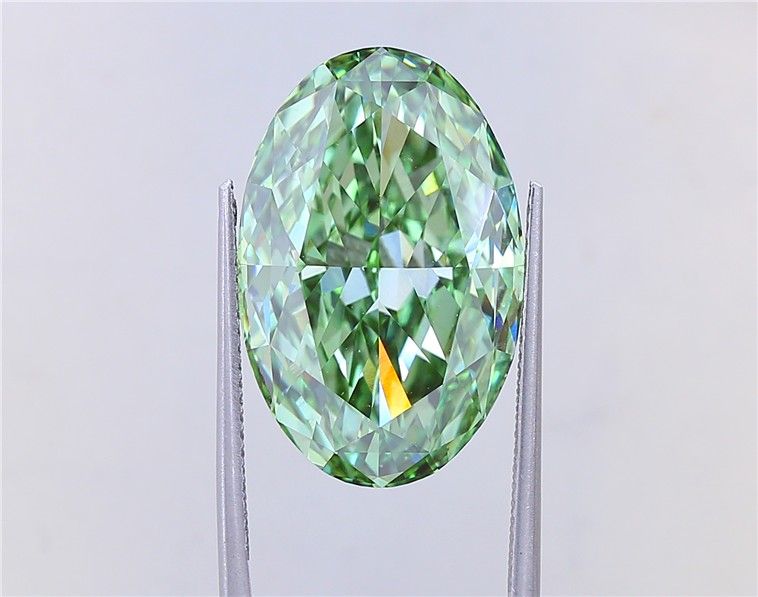 17.33 Carat
