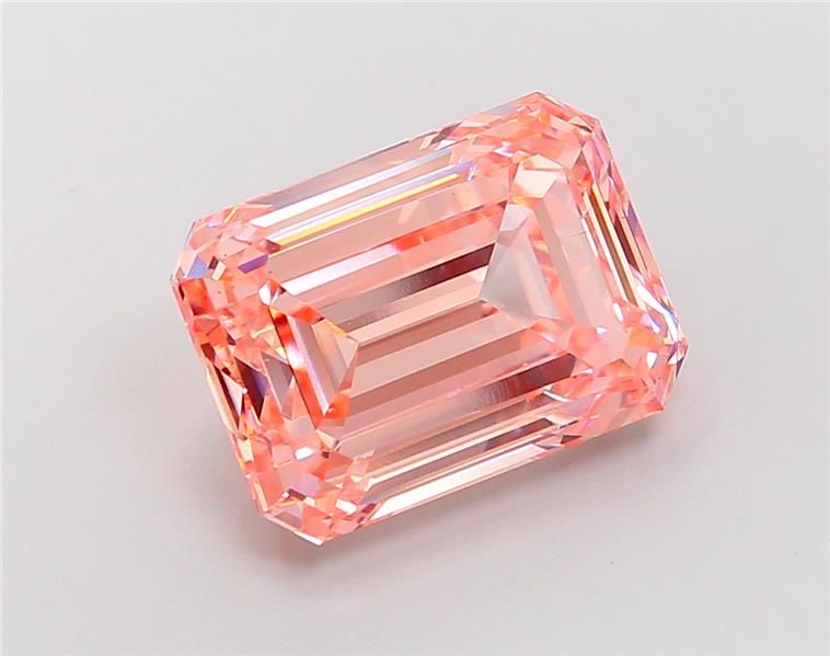 11.03 Carat
