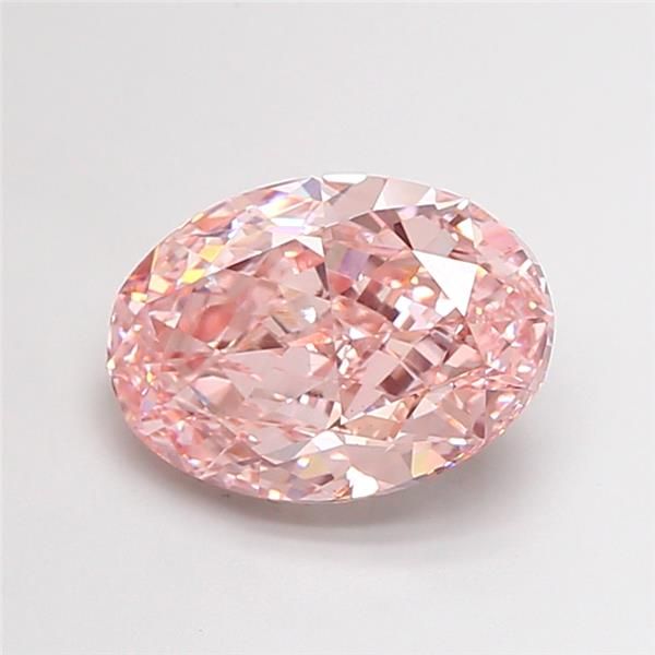 6.01 Carat