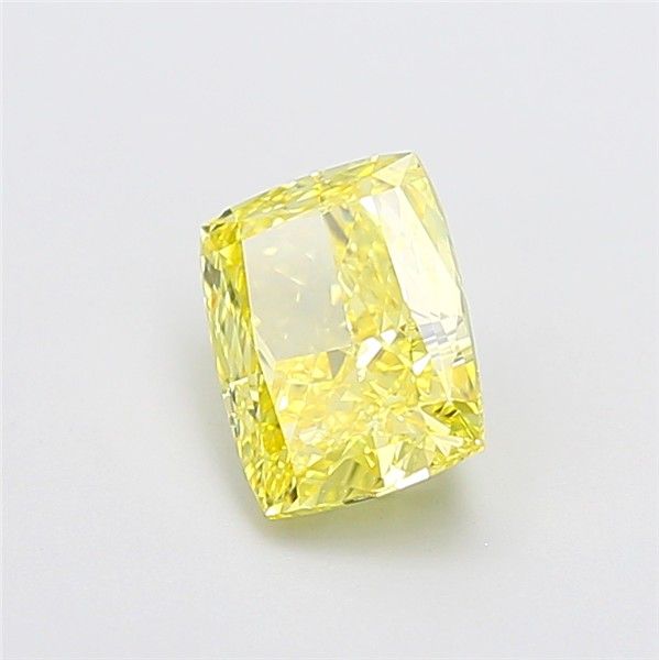 2.00 Carat