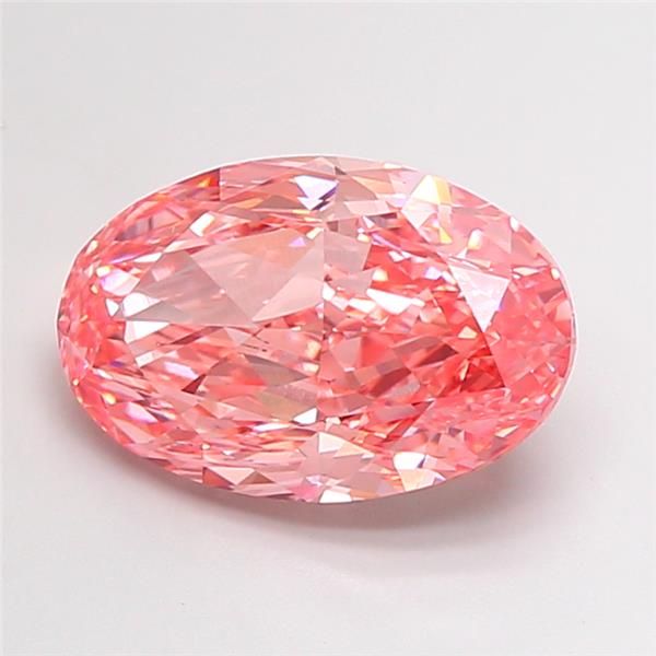 8.01 Carat