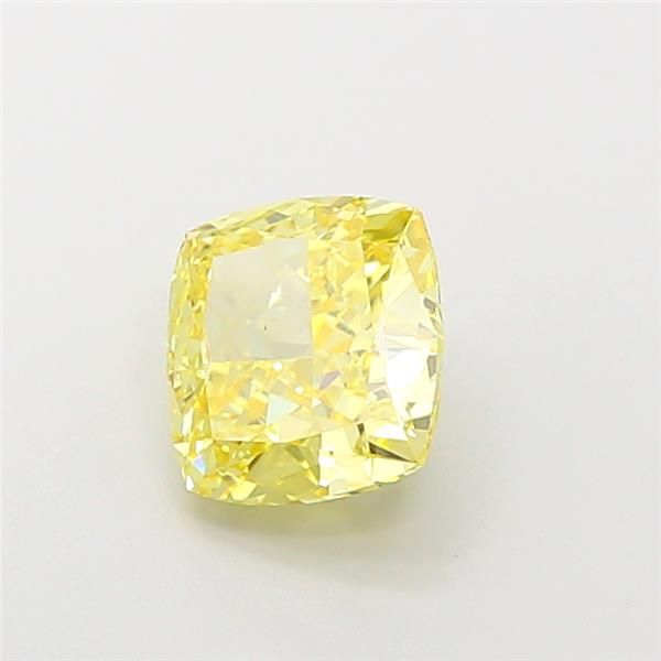 2.00 Carat