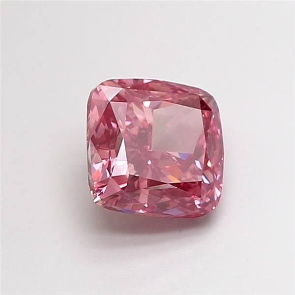 5.08 Carat