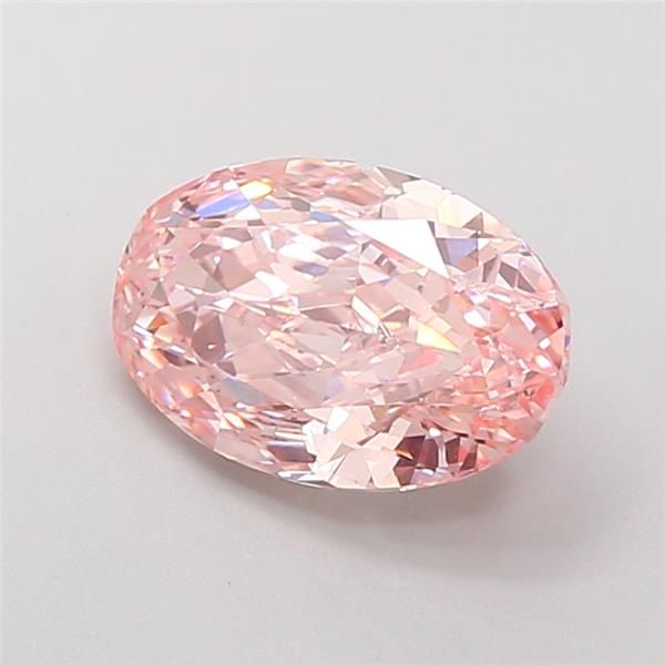 3.11 Carat