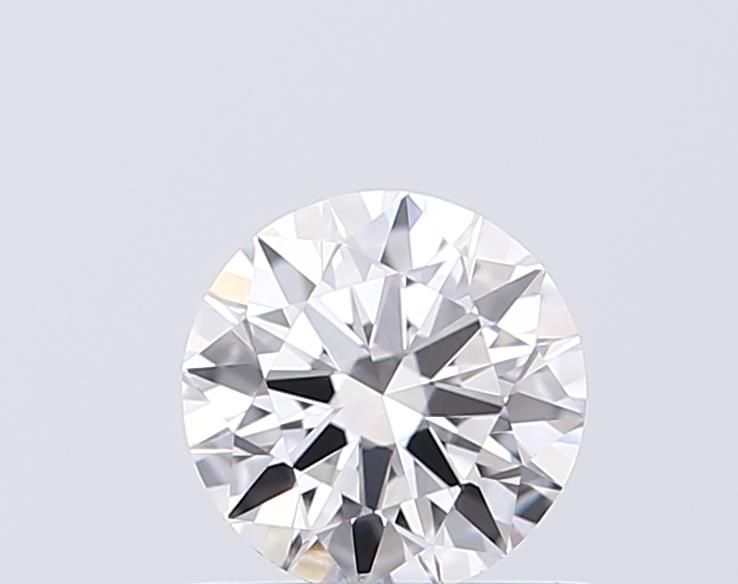 0.51 Carat