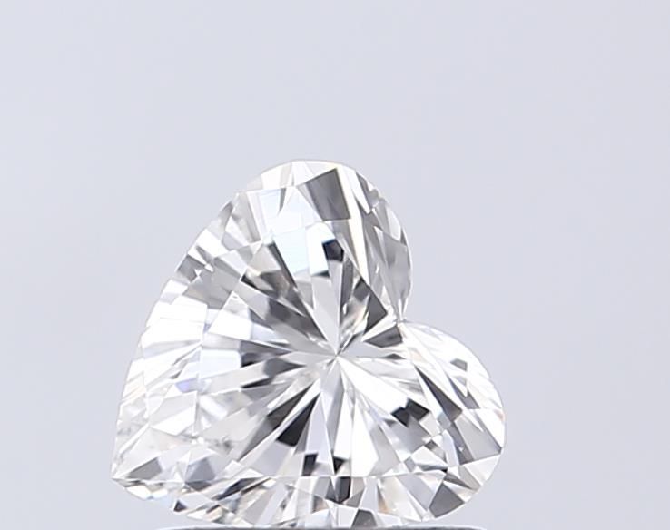 0.72 Carat
