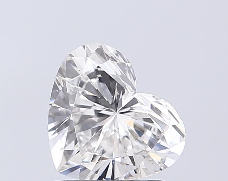 0.91 Carat