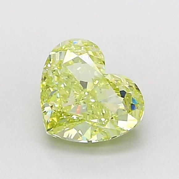 1.00 Carat