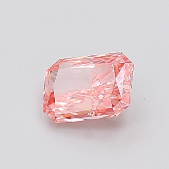 1.01 Carat