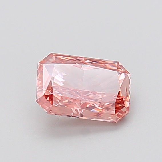 1.01 Carat
