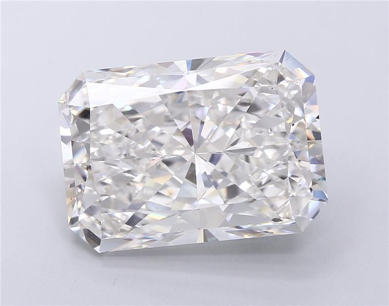 0.94 Carat