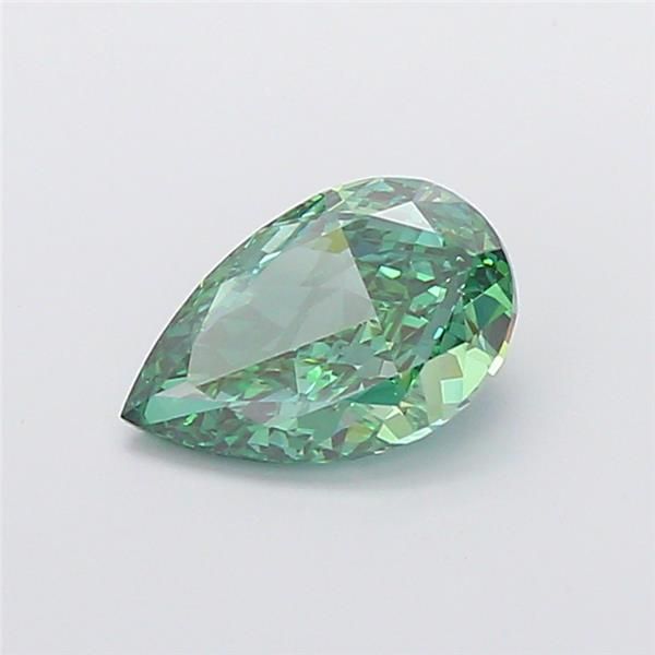 2.05 Carat