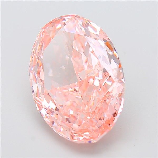 17.04 Carat
