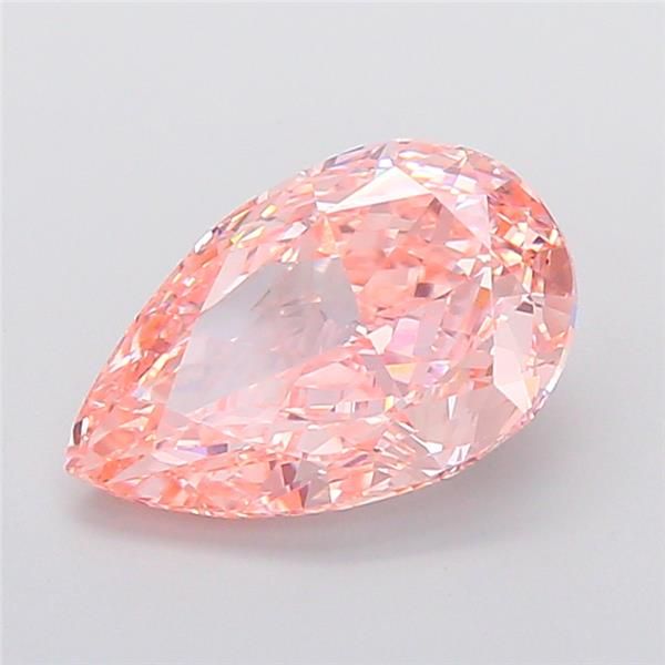 4.52 Carat