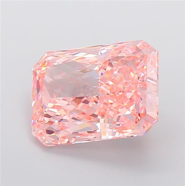 15.11 Carat