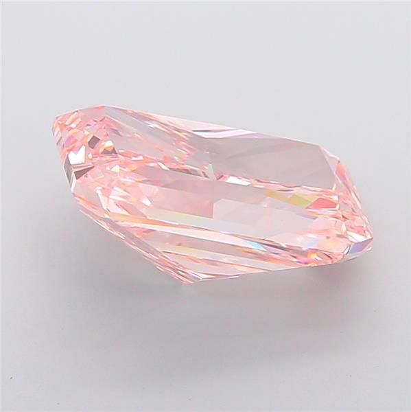 16.11 Carat