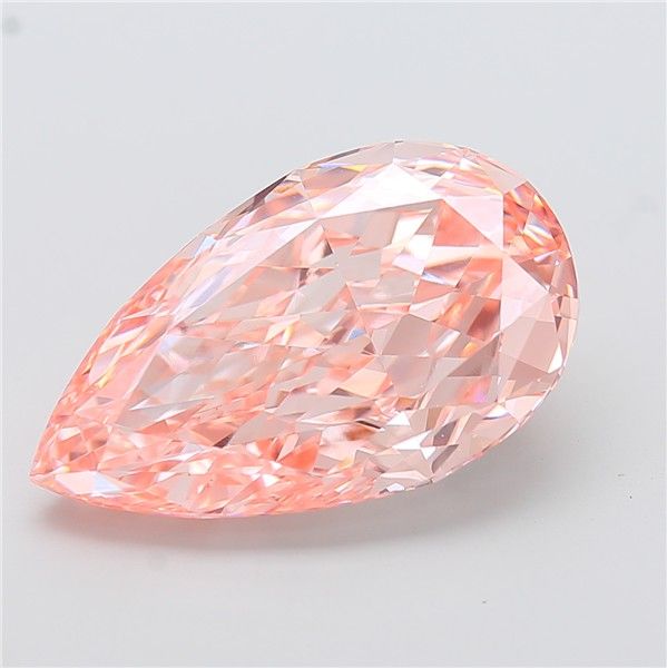 16.67 Carat