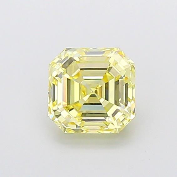 1.51 Carat
