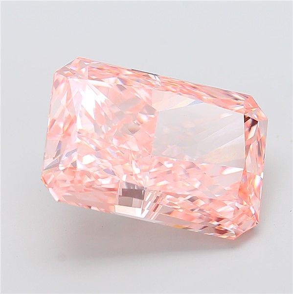 15.03 Carat