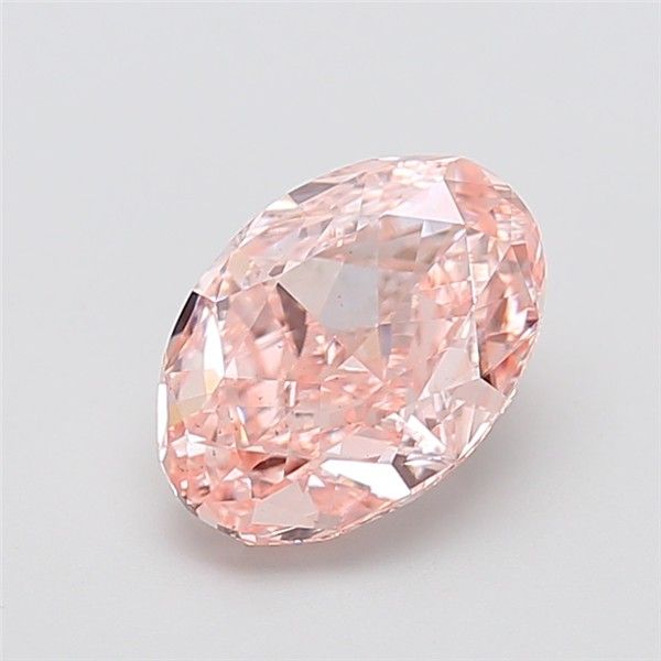 3.04 Carat