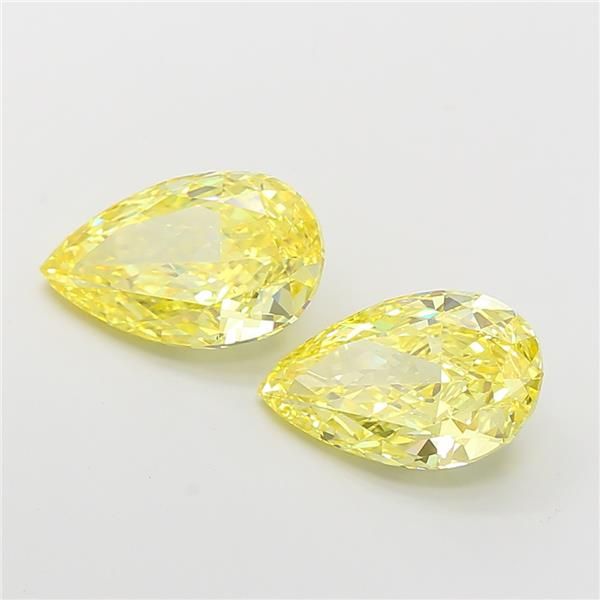 3.15 Carat
