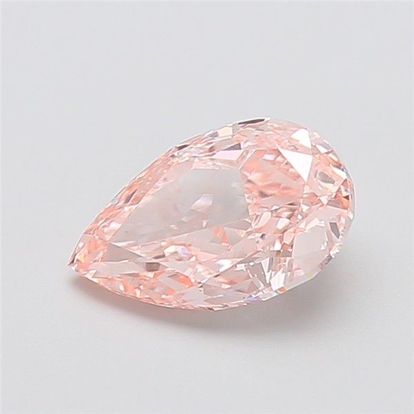 2.53 Carat