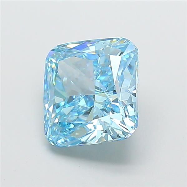 5.08 Carat