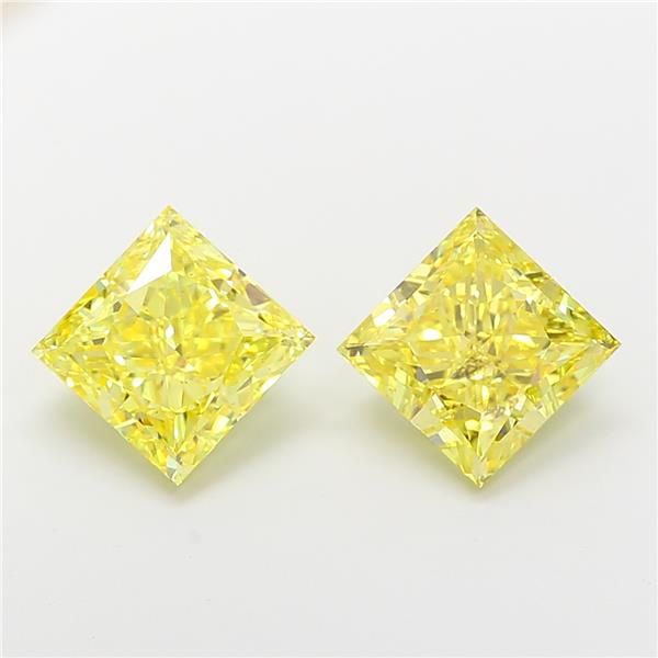 3.01 Carat