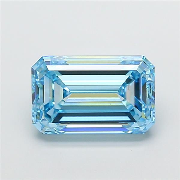 5.02 Carat