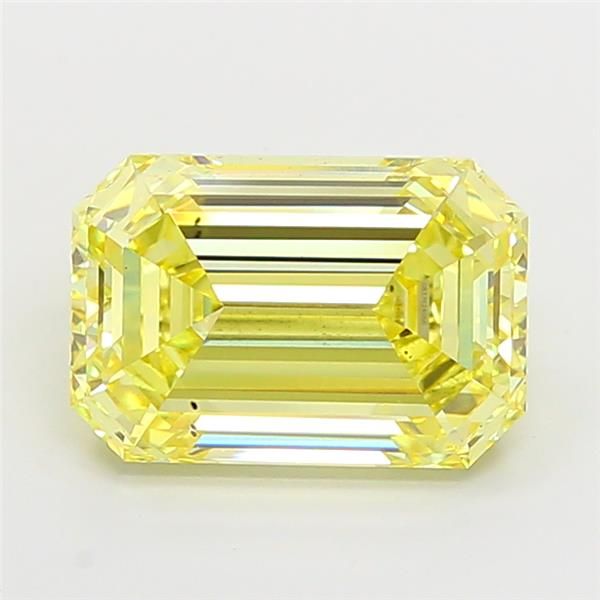 4.03 Carat