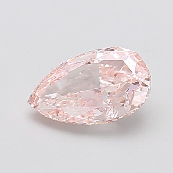 1.22 Carat