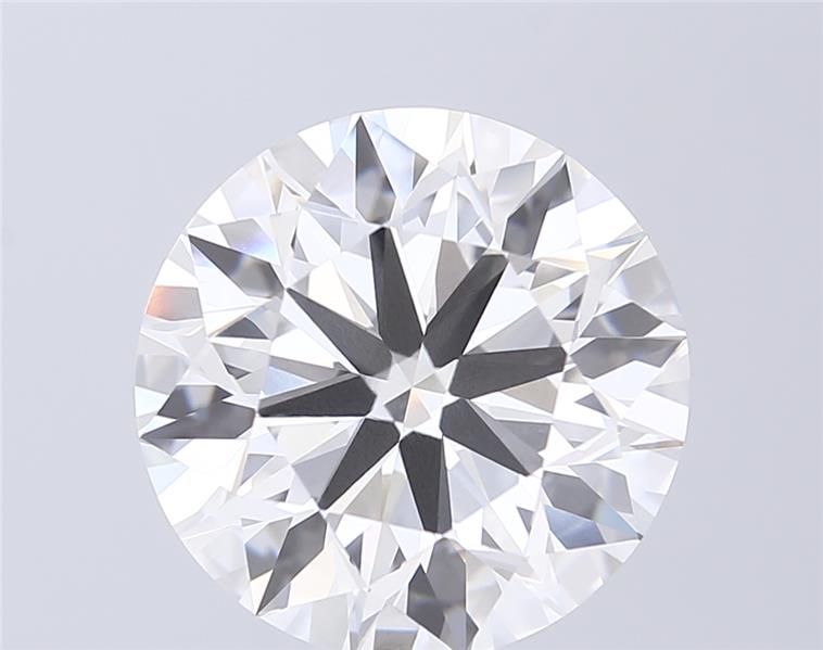 9.01 Carat