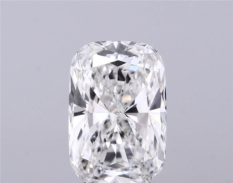 3.02 Carat