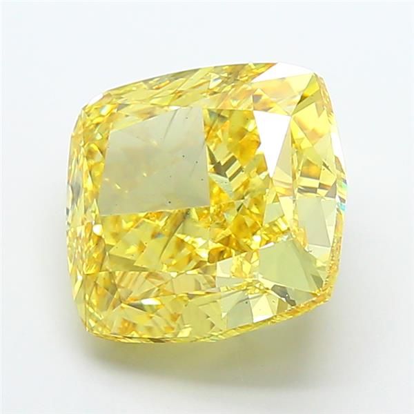 10.03 Carat
