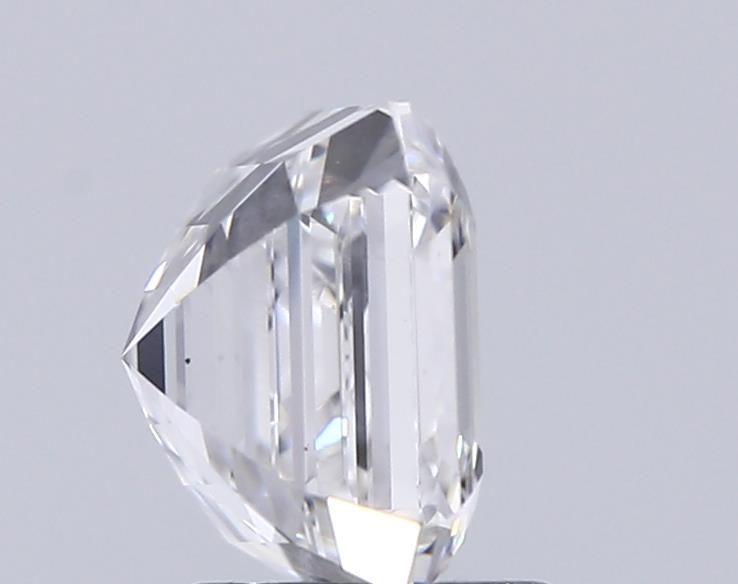 2.53 Carat