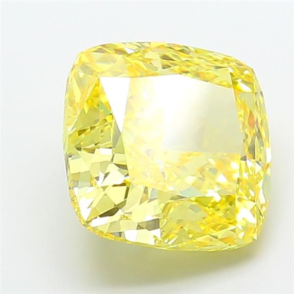 6.53 Carat