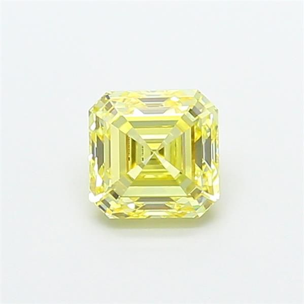 1.10 Carat