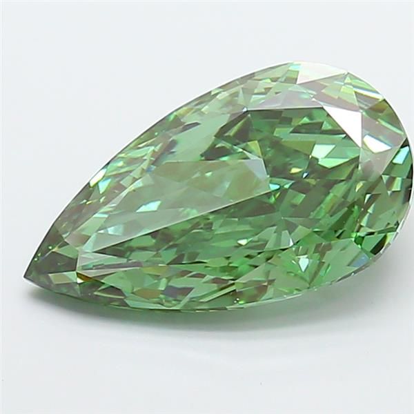 6.54 Carat