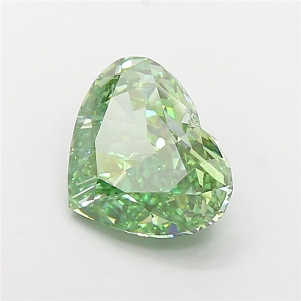 3.82 Carat