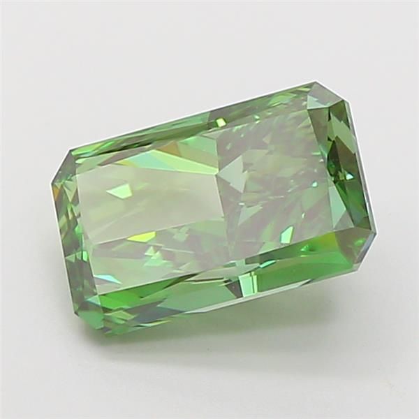 3.00 Carat