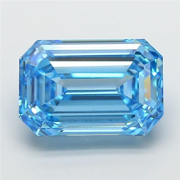 4.02 Carat