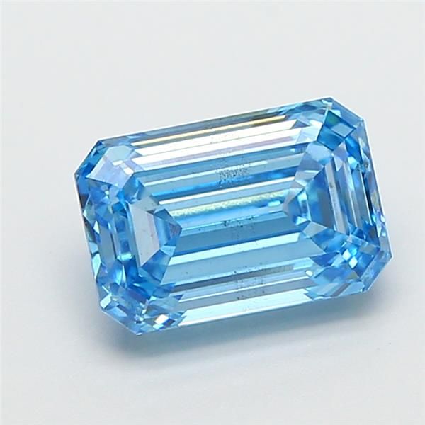 2.02 Carat